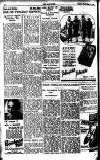 Catholic Standard Friday 02 September 1938 Page 10