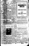 Catholic Standard Friday 02 September 1938 Page 11