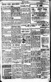 Catholic Standard Friday 02 September 1938 Page 12