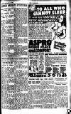 Catholic Standard Friday 02 September 1938 Page 13