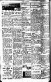 Catholic Standard Friday 02 September 1938 Page 14