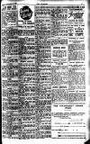 Catholic Standard Friday 02 September 1938 Page 15