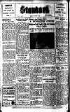 Catholic Standard Friday 02 September 1938 Page 16