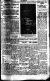 Catholic Standard Friday 09 September 1938 Page 3