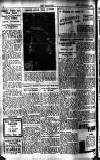 Catholic Standard Friday 09 September 1938 Page 6