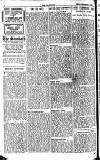 Catholic Standard Friday 09 September 1938 Page 8