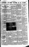 Catholic Standard Friday 09 September 1938 Page 9