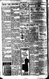 Catholic Standard Friday 09 September 1938 Page 12