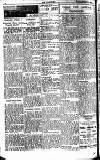 Catholic Standard Friday 09 September 1938 Page 14