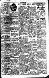 Catholic Standard Friday 09 September 1938 Page 15