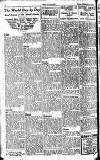 Catholic Standard Friday 16 September 1938 Page 2