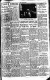 Catholic Standard Friday 16 September 1938 Page 3