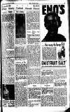 Catholic Standard Friday 16 September 1938 Page 5