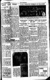 Catholic Standard Friday 16 September 1938 Page 7