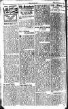 Catholic Standard Friday 16 September 1938 Page 8
