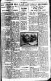 Catholic Standard Friday 16 September 1938 Page 9