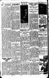 Catholic Standard Friday 16 September 1938 Page 10
