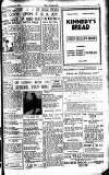 Catholic Standard Friday 16 September 1938 Page 11