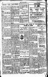Catholic Standard Friday 16 September 1938 Page 12