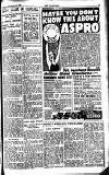 Catholic Standard Friday 16 September 1938 Page 13
