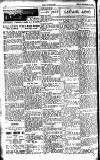 Catholic Standard Friday 16 September 1938 Page 14