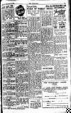 Catholic Standard Friday 16 September 1938 Page 15