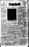 Catholic Standard Friday 16 September 1938 Page 16