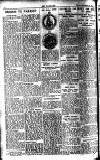 Catholic Standard Friday 23 September 1938 Page 2