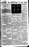 Catholic Standard Friday 23 September 1938 Page 3