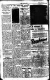 Catholic Standard Friday 23 September 1938 Page 4