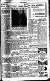 Catholic Standard Friday 23 September 1938 Page 7
