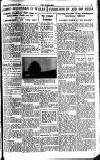 Catholic Standard Friday 23 September 1938 Page 9