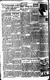 Catholic Standard Friday 23 September 1938 Page 10