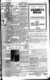 Catholic Standard Friday 23 September 1938 Page 11