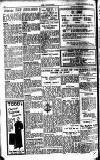 Catholic Standard Friday 23 September 1938 Page 12
