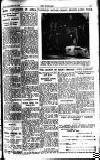 Catholic Standard Friday 23 September 1938 Page 13