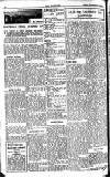 Catholic Standard Friday 23 September 1938 Page 14