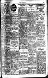 Catholic Standard Friday 23 September 1938 Page 15