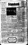 Catholic Standard Friday 23 September 1938 Page 16
