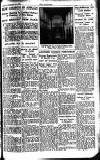 Catholic Standard Friday 30 September 1938 Page 3