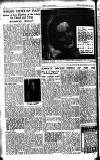 Catholic Standard Friday 30 September 1938 Page 4