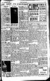 Catholic Standard Friday 30 September 1938 Page 5