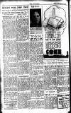 Catholic Standard Friday 30 September 1938 Page 6