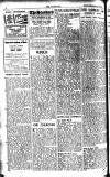 Catholic Standard Friday 30 September 1938 Page 8