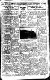 Catholic Standard Friday 30 September 1938 Page 9