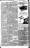 Catholic Standard Friday 30 September 1938 Page 10
