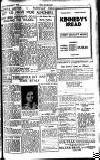 Catholic Standard Friday 30 September 1938 Page 11