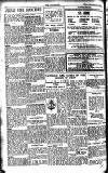 Catholic Standard Friday 30 September 1938 Page 12
