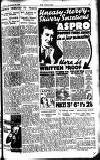 Catholic Standard Friday 30 September 1938 Page 13
