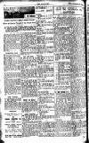 Catholic Standard Friday 30 September 1938 Page 14